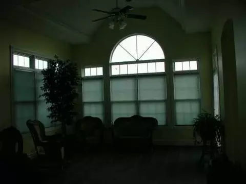 4830 Wright, Milan, MI 48160 photo 6