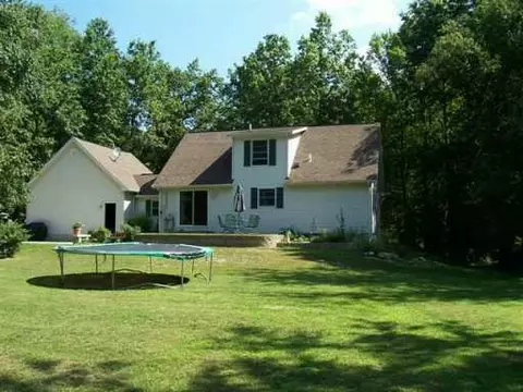12400 Tuttlehill, Willis, MI 48191 photo 5
