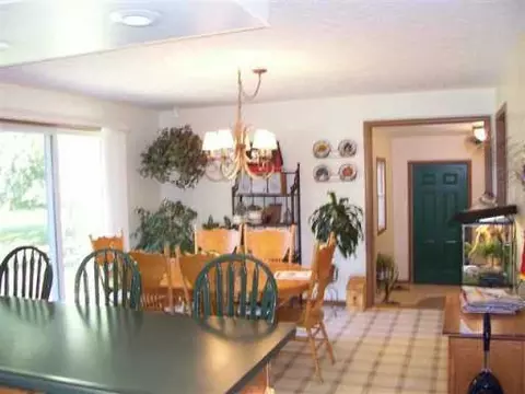 12400 Tuttlehill, Willis, MI 48191 photo 2