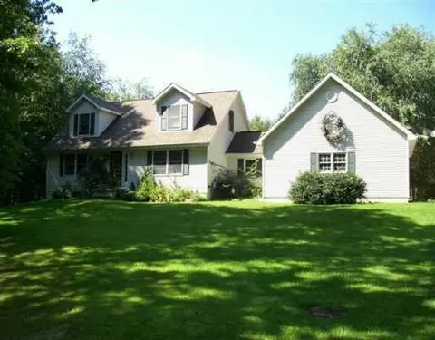 12400 Tuttlehill, Willis, MI 48191 photo 1