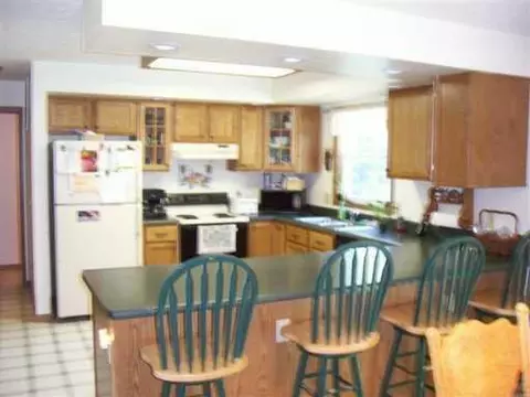 12400 Tuttlehill, Willis, MI 48191 photo 4