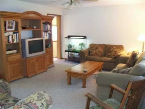 12400 Tuttlehill, Willis, MI 48191 photo 3