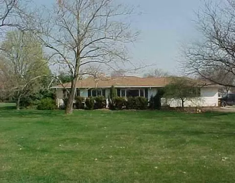 3722 Weber, Saline, MI 48176 photo 1
