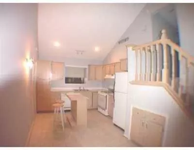 490 Rose, Ann Arbor, MI 48103 photo 4