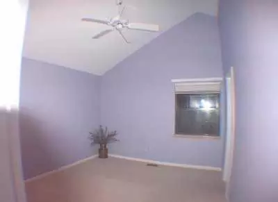 490 Rose, Ann Arbor, MI 48103 photo 5