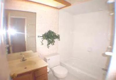 490 Rose, Ann Arbor, MI 48103 photo 7