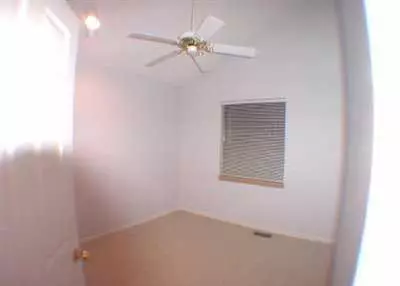 490 Rose, Ann Arbor, MI 48103 photo 6