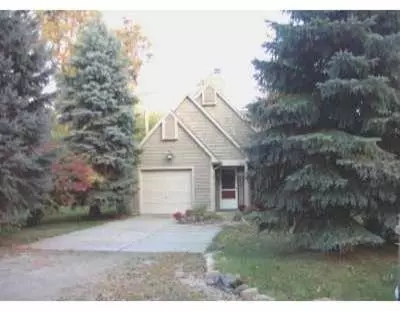490 Rose, Ann Arbor, MI 48103 photo 1