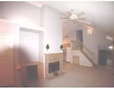 490 Rose, Ann Arbor, MI 48103 photo 3