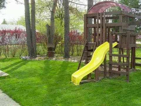 477 Everett, Milan, MI 48160 photo 6