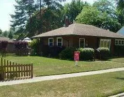 477 Everett, Milan, MI 48160 photo 1