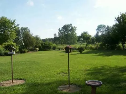 8370 Huron Riv, Dexter, MI 48130 photo 5