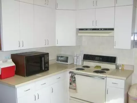 8370 Huron Riv, Dexter, MI 48130 photo 2