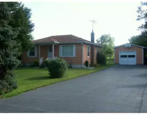 8370 Huron Riv, Dexter, MI 48130 photo 1