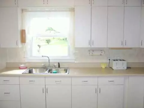 8370 Huron Riv, Dexter, MI 48130 photo 3