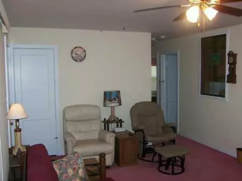 8370 Huron Riv, Dexter, MI 48130 photo 4