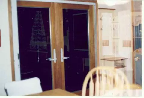 1120 Knapp, Jackson, MI 49203 photo 7