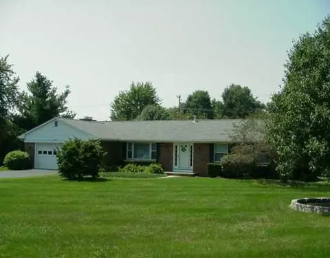 5662 Prairie, Saline, MI 48176 photo 1