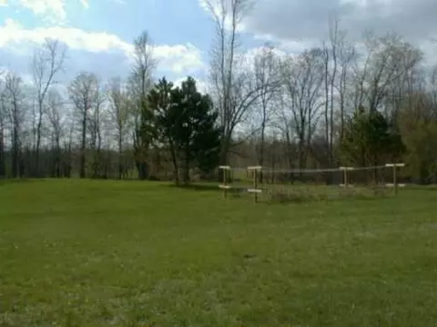 10400 Coonhill, Munith, MI 49259 photo 3