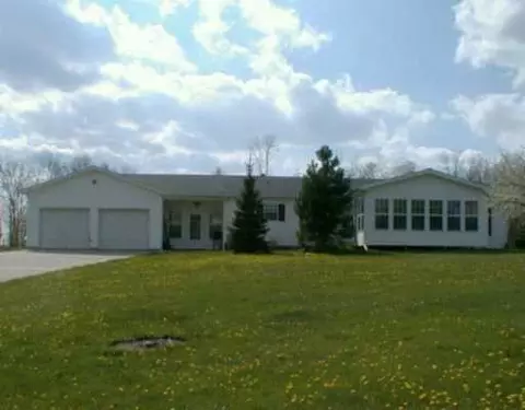 10400 Coonhill, Munith, MI 49259 photo 1