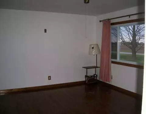 9209 Platt, Dundee, MI 48131 photo 3
