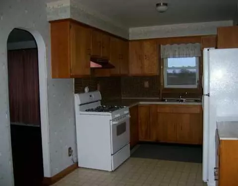9209 Platt, Dundee, MI 48131 photo 2