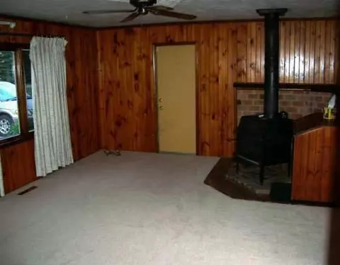 9209 Platt, Dundee, MI 48131 photo 4