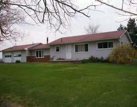 9209 Platt, Dundee, MI 48131 photo 1