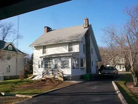 507 E Main, Manchester, MI 48158 photo 4
