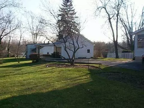 507 E Main, Manchester, MI 48158 photo 2