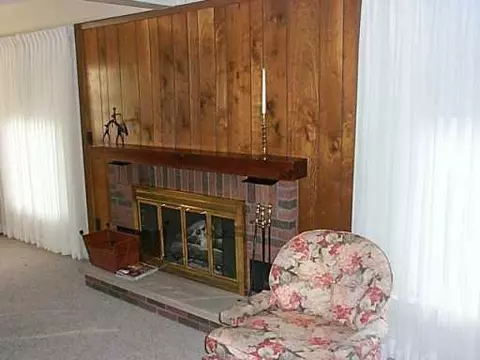 507 E Main, Manchester, MI 48158 photo 6