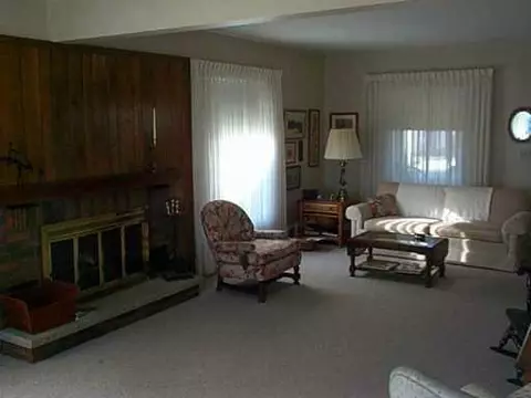 507 E Main, Manchester, MI 48158 photo 7
