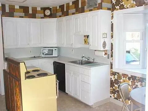 507 E Main, Manchester, MI 48158 photo 3