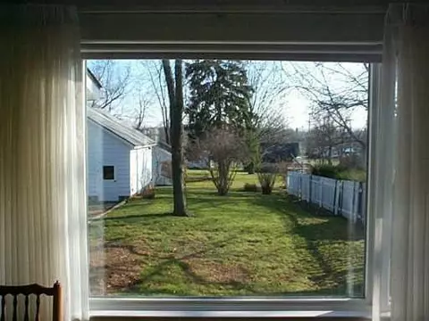 507 E Main, Manchester, MI 48158 photo 8