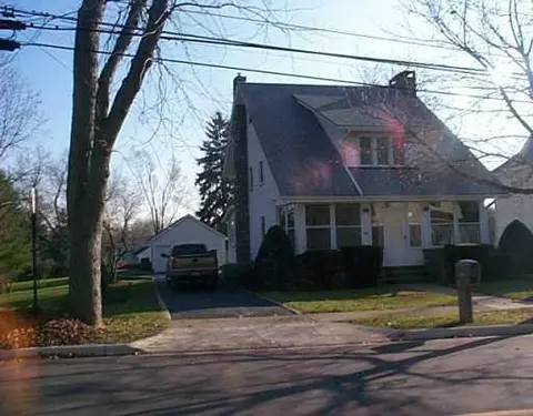 507 E Main, Manchester, MI 48158 photo 1