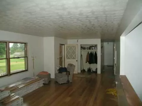 8970 Huron Riv, Dexter, MI 48130 photo 7