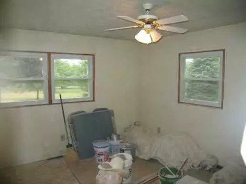 8970 Huron Riv, Dexter, MI 48130 photo 8