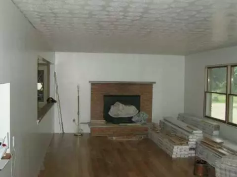 8970 Huron Riv, Dexter, MI 48130 photo 6