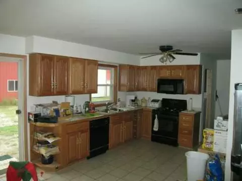 8970 Huron Riv, Dexter, MI 48130 photo 5