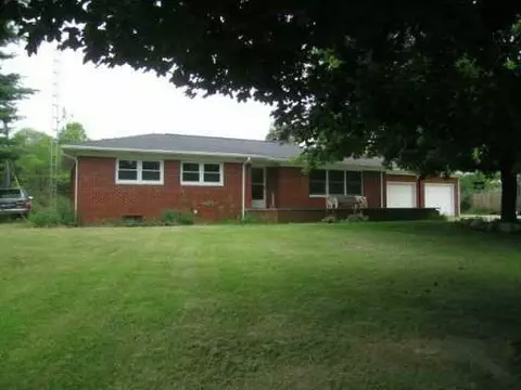8970 Huron Riv, Dexter, MI 48130 photo 2