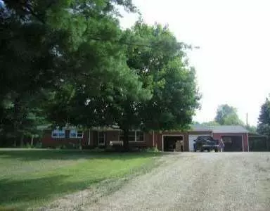8970 Huron Riv, Dexter, MI 48130 photo 1