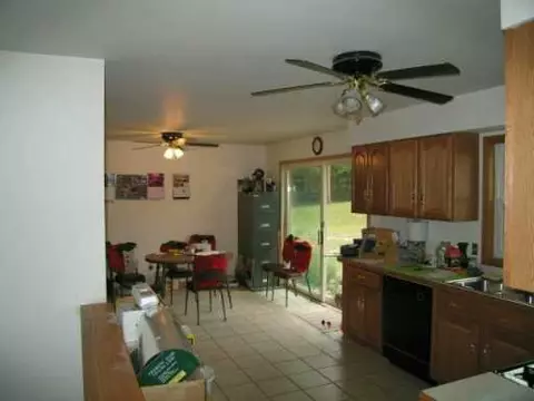 8970 Huron Riv, Dexter, MI 48130 photo 4
