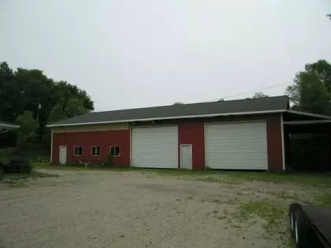 8970 Huron Riv, Dexter, MI 48130 photo 3