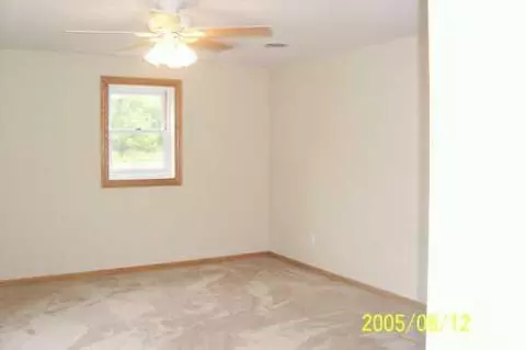 8360 Chamberlin, Dexter, MI 48130 photo 2