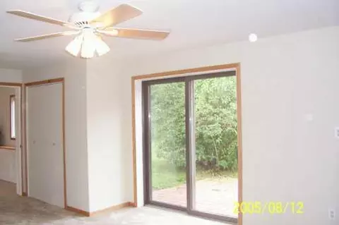 8360 Chamberlin, Dexter, MI 48130 photo 7