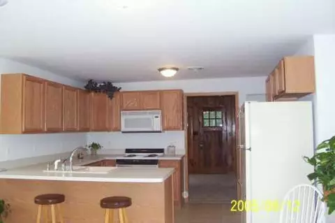 8360 Chamberlin, Dexter, MI 48130 photo 6