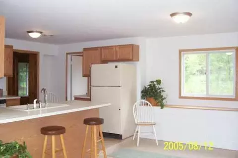 8360 Chamberlin, Dexter, MI 48130 photo 4
