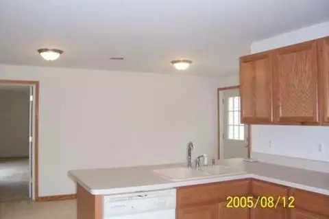 8360 Chamberlin, Dexter, MI 48130 photo 8