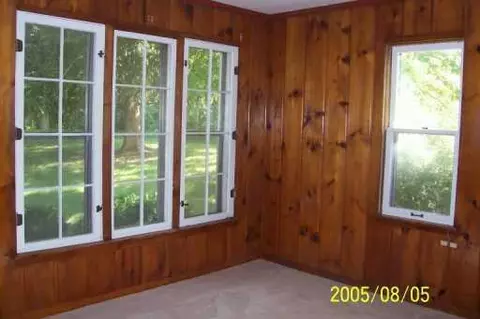 8360 Chamberlin, Dexter, MI 48130 photo 5