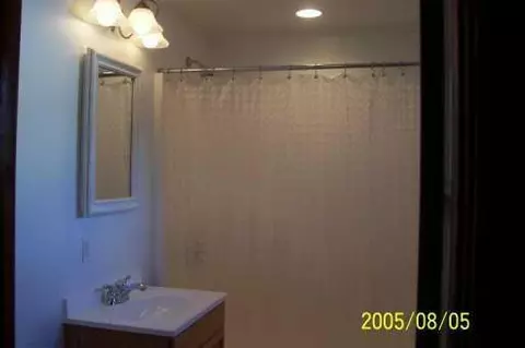 8360 Chamberlin, Dexter, MI 48130 photo 3